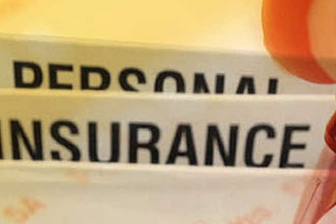 Oriental Insurance Company aims at Rs 400 cr premium via PoS terminals