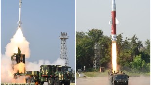 ballistic missile defence, interceptor missile