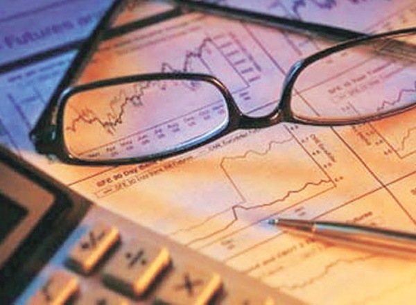 FPI inflows, poll results, Foreign portfolio investment, rupee, foreign portfolio investors, BJP victory, Election results, election, foreign investors, foreign investment, Asian Equity Strategist, Bharatiya Janata Party, BJP, BNP Paribas, Narendra Modi government, PM Narendra Modi, sensex, nifty, equity market