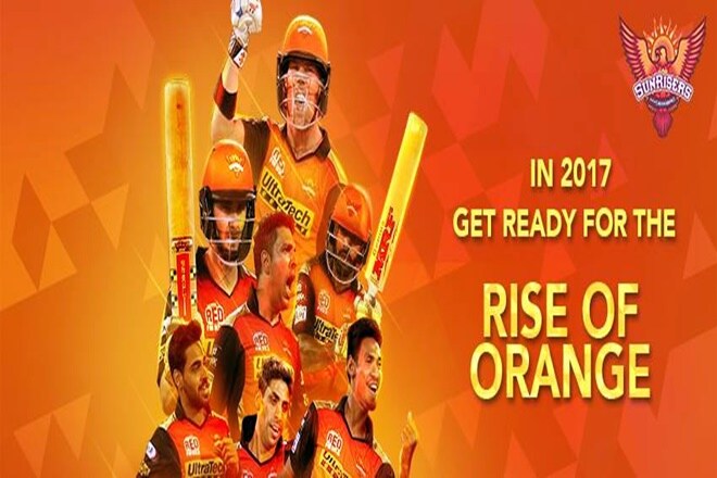 ipl 2017, 2017 ipl, SRH squad ipl 2017, SRH squad ipl 10, SRH matches ipl 2017, 2017 SRH squad, 2017 ipl SRH squad, ipl 10 SRH squad, Sunrisers Hyderabad complete squad,Sunrisers Hyderabad complete squad ipl, ipl 10 list of matches, Sunrisers Hyderabad matches ipl 10, ipl 10 srh matches, ipl 10 schedule, ipl 2017 schedule, ipl, indian premier league, indian premier league 2017, 2017 indian premier league, cricket news, sports news, ipl news