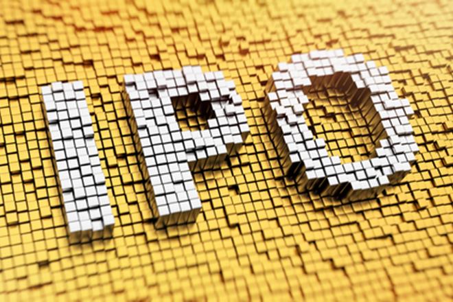 The companies, which are planning to list on BSE's SME platform, are expected to float IPOs in the coming months. (Reuters) The companies, which are planning to list on BSE's SME platform, are expected to float IPOs in the coming months. (Reuters)