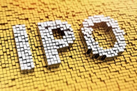 Avenue Supermarts' Rs 1,870 crore issue had closed earlier last week with a mind-boggling overall subscription of about 105 times. (Image: Reuters) Avenue Supermarts' Rs 1,870 crore issue had closed earlier last week with a mind-boggling overall subscription of about 105 times. (Image: Reuters)