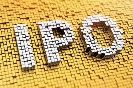 Shankara Building Products on Tuesday raised Rs 103.5 crore ahead of its initial public offering (IPO). The company sold more than 22.50 lakh shares to 16 anchor investors. (Reuters)