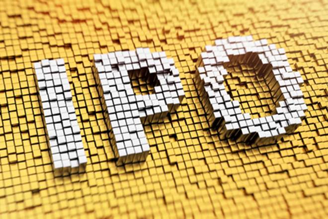 Shankara Building Products on Tuesday raised Rs 103.5 crore ahead of its initial public offering (IPO). The company sold more than 22.50 lakh shares to 16 anchor investors. (Reuters)