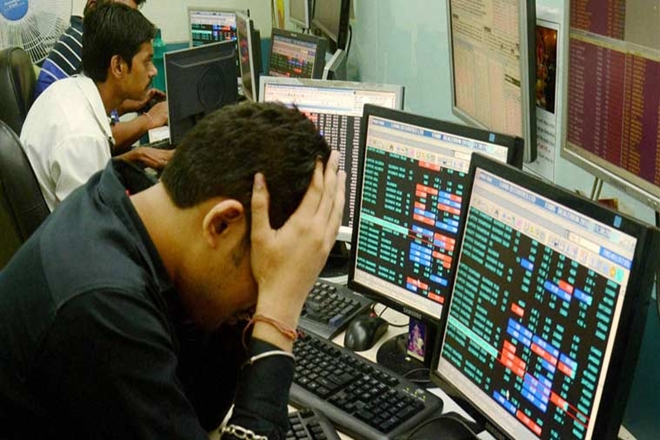 Initial public offerings (IPOs) by companies based in Britain have raised $1.53 billion so far in 2017, a 28 percent decline on last year Initial public offerings (IPOs) by companies based in Britain have raised $1.53 billion so far in 2017, a 28 percent decline on last year