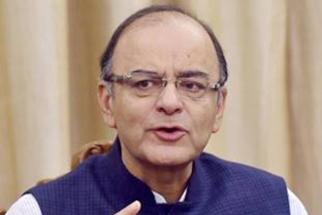 The new industrial relations code proposes to raise the ceiling on number of workers for units that can go for closure, retrenchment or layoff without government approval to 300 from 100. (Reuters) The new industrial relations code proposes to raise the ceiling on number of workers for units that can go for closure, retrenchment or layoff without government approval to 300 from 100. (Reuters)