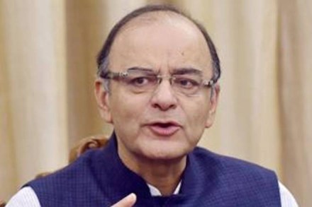 The new industrial relations code proposes to raise the ceiling on number of workers for units that can go for closure, retrenchment or layoff without government approval to 300 from 100. (Reuters) The new industrial relations code proposes to raise the ceiling on number of workers for units that can go for closure, retrenchment or layoff without government approval to 300 from 100. (Reuters)