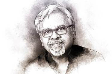 Jayendra Panchapakesan