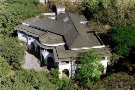 The Enemy Property (Amendment and Validation) Bill, 2016, which amends the Enemy Property Act, 1968, was passed by a voice vote in the Lok Sabha on March 14, incorporating the amendments made by the Rajya Sabha. (Reuters)