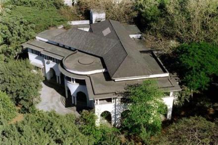 The Enemy Property (Amendment and Validation) Bill, 2016, which amends the Enemy Property Act, 1968, was passed by a voice vote in the Lok Sabha on March 14, incorporating the amendments made by the Rajya Sabha. (Reuters) The Enemy Property (Amendment and Validation) Bill, 2016, which amends the Enemy Property Act, 1968, was passed by a voice vote in the Lok Sabha on March 14, incorporating the amendments made by the Rajya Sabha. (Reuters)