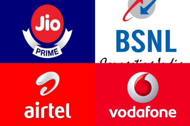 jio tariff comparison, internet tariff comparison, 4g price rates, internet prices, jio airtel vodafone idea bsnl, jio bsnl, bsnl, reliance jio airtel vodafone idea, jio airtel, jio idea cellular, jio vodafone, vodafone jio offers, jio offers counter reliance jio freebies, reliance jio telecom, reliance jio prime membership, jio prime, reliance jio prime offers, reliance jio new, jio new sim, jio questions, jio data, reliance jio 4g. jio 4g data speed, jio 4g internet, jio internet, airtel data pack, jio data pack, vodafone data pack, idea cellular data pack, reliance jio internet pack, reliance jio comparison, jio airtel comparison, reliance jio offers end jio tariff comparison, internet tariff comparison, 4g price rates, internet prices, jio airtel vodafone idea bsnl, jio bsnl, bsnl, reliance jio airtel vodafone idea, jio airtel, jio idea cellular, jio vodafone, vodafone jio offers, jio offers counter reliance jio freebies, reliance jio telecom, reliance jio prime membership, jio prime, reliance jio prime offers, reliance jio new, jio new sim, jio questions, jio data, reliance jio 4g. jio 4g data speed, jio 4g internet, jio internet, airtel data pack, jio data pack, vodafone data pack, idea cellular data pack, reliance jio internet pack, reliance jio comparison, jio airtel comparison, reliance jio offers end