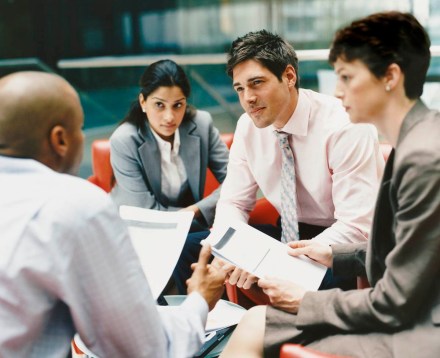 The Indian Air Force has released a notification inviting interested and eligible candidates to apply for the posts of Mess Staff, MTS, Cook and other positions. (PTI)