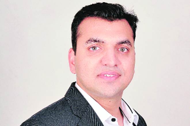 We believe the concept of AMC will help in proper evaluation of health throughout the year and ensure timely intervention, said Amit Goel, Founder and CEO, Just Relief. We believe the concept of AMC will help in proper evaluation of health throughout the year and ensure timely intervention, said Amit Goel, Founder and CEO, Just Relief.