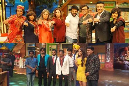 kapil sharma, Sunil Grover, Sunil Grover kapil sharma, Kapil Sharma recent tweets, Sunil Grover reacts, Sunil kapil, Sunil Grover kapil sharma fight, Sunil Grover kapil sharma spat, Kapil Sharma sorry to sunil grover, Sunil Grover reply to kapil, Sunil Grover kapil sharma latest tweets, Sunil Grover kapil sharma twitter, Sunil Grover twitter, Sunil Grover kapil sharma flight fight, Sunil Grover kapil sharma latest news, Kapil sharma twitter, The kapil sharma show, the kapil sharma show cast, entertainment news, financial express, financial express news, raju srivastava, sunil grover kapil sharma, Sunil Grover, Sunil Grover kapil sharma, Kapil Sharma recent tweets, Sunil Grover reacts, Sunil kapil, Sunil Grover kapil sharma fight, Sunil Grover kapil sharma spat, Kapil Sharma sorry to sunil grover, Sunil Grover reply to kapil, Sunil Grover kapil sharma latest tweets, Sunil Grover kapil sharma twitter, Sunil Grover twitter, Sunil Grover kapil sharma flight fight, Sunil Grover kapil sharma latest news, Kapil sharma twitter, The kapil sharma show, the kapil sharma show cast, entertainment news, financial express, financial express news, raju srivastava, sunil grover