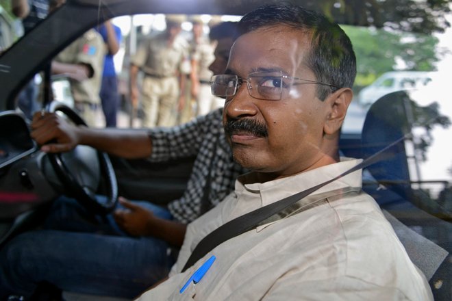 elecvtions, up elections, kejriwal evm, mayawati evm, congress evm, harish rawat evm, mamamta banerjee evm, evm logic, polls evm