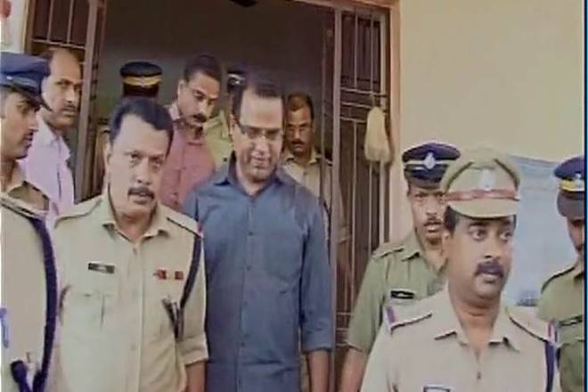 Kerala priest admits to raping minor girl: Now 5 nuns charged for covering up details!