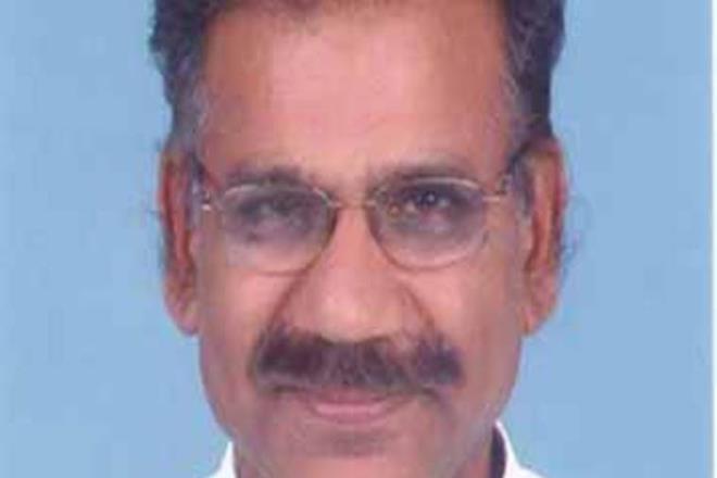Kerala Minister A K Saseendran resigned because he was guilty: BJP