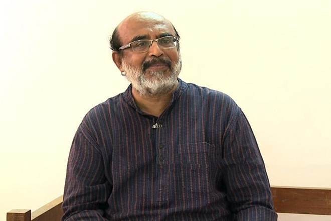 Kerala Budget 2017, Kerala Budget, Budget 2017, Kerala, free internet, 20 lakh poor families, poor families, IT boost, IT boost Kerala, Kerela IT boost, Kerala Finance Minister T.M. Thomas Issac, Kerala Finance Minister, Kerala Finance, Finance Minister T.M. Thomas Issac, T.M. Thomas Issac Kerala Budget 2017, Kerala Budget, Budget 2017, Kerala, free internet, 20 lakh poor families, poor families, IT boost, IT boost Kerala, Kerela IT boost, Kerala Finance Minister T.M. Thomas Issac, Kerala Finance Minister, Kerala Finance, Finance Minister T.M. Thomas Issac, T.M. Thomas Issac