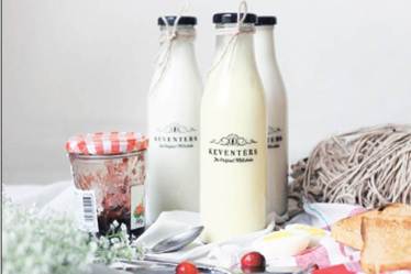 Keventers brings back its famed milkshakes in new avatar, shows other brands how to keep up with times