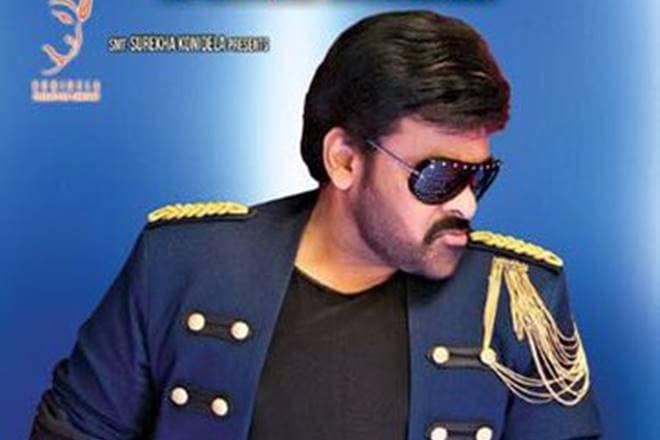 Khaidi No 150 box office collections: At Rs 164 cr, Chiranjeevi’s ...