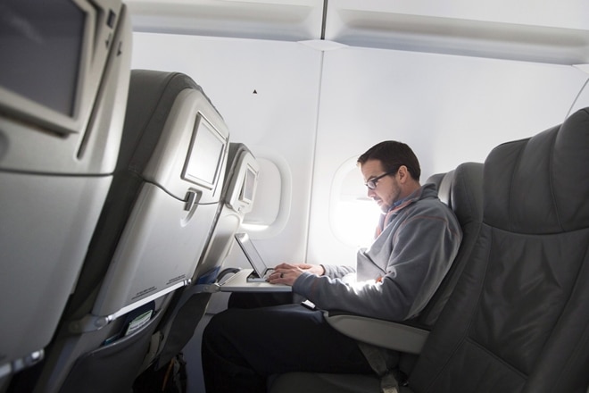  the NEFT settlement cycle will be reduced from hourly batches to half hourly batches