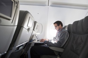  the NEFT settlement cycle will be reduced from hourly batches to half hourly batches