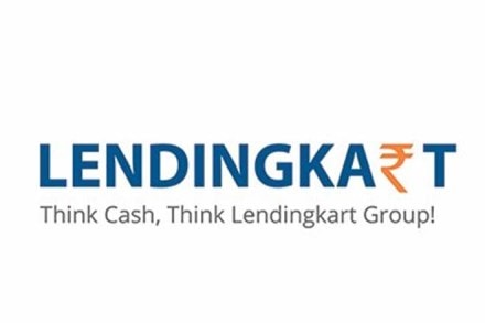 Lendingkart Technologies raised Rs 205 crore in a second round of funding led by Bertelsmann India Investment in June last year. (Twitter) Lendingkart Technologies raised Rs 205 crore in a second round of funding led by Bertelsmann India Investment in June last year. (Twitter)