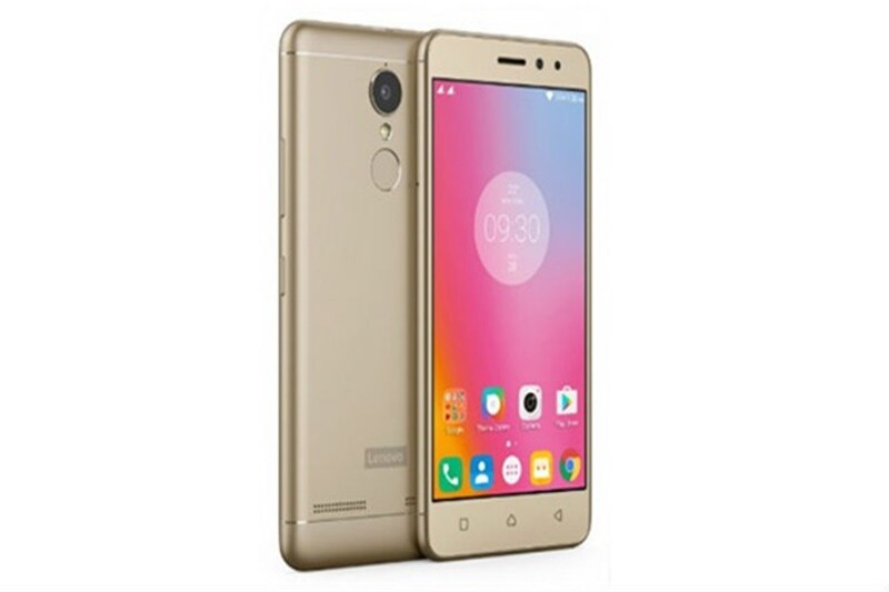Xiaomi Redmi 4A, Xiaomi Redmi 4A india, best smartphone, best phones under 10000, top smartphones under 10000, Xiaomi Redmi 4A launch, Xiaomi Redmi 4A price, Xiaomi Redmi 4A price in india, Xiaomi Redmi 4A specs, Xiaomi Redmi 4A specifications, Xiaomi Redmi 4A details, Xiaomi Redmi 4A china, Xiaomi Redmi, Xiaomi Redmi 3S Prime, Lenovo K6 Power, Motorola Moto G4, Micromax Canvas 6 Pro, Coolpad Note 3S, Xiaomi Redmi 4, Xiaomi Redmi news, Xiaomi Redmi 4A smartphone, Xiaomi Redmi smartphone, Xiaomi smartphone, Xiaomi Redmi 4A launch in india, Xiaomi Redmi 4A amazon, Xiaomi Redmi amazon, Xiaomi amazon