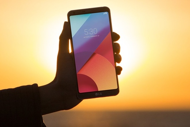 LG G6, LG G6 price, LG G6 price cut, LG G6 price drop, LG G6 amazon, LG G6 amazon india, LG G6 india, LG G6 india price, LG G6 phone, LG G6 mobile, LG G6 specs, LG G6 specifications