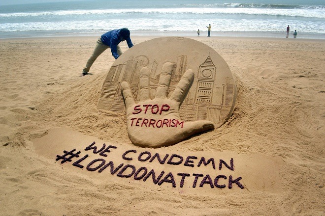 london terror attack, london, london attack news, isis, london attack, theresa may, westminster attack, westminster, london blast, who carried london attack