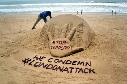 london terror attack, london, london attack news, isis, london attack, theresa may, westminster attack, westminster, london blast, who carried london attack