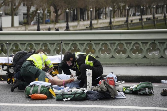 UK attack, UK shooting, UK parliament shooting, Westminster shooting, UK shooting, british parliament shooting. Westminster attack, UK parliament attack, london, parliament, london parliament firing, london parliament firing, parliament firing uk, uk parliament firing, parliament firing england, firing in british parliament, pm modi, narendra modi