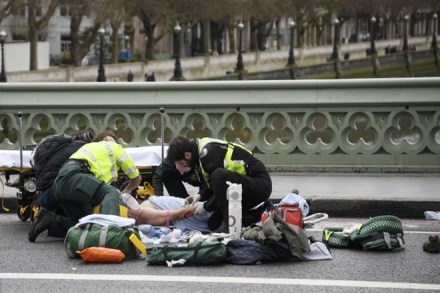 UK attack, UK shooting, UK parliament shooting, Westminster shooting, UK shooting, british parliament shooting. Westminster attack, UK parliament attack, london, parliament, london parliament firing, london parliament firing, parliament firing uk, uk parliament firing, parliament firing england, firing in british parliament, pm modi, narendra modi