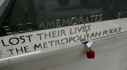 As technology reshapes the future of money, no other financial centre has more natural advantage than London, says the author.
