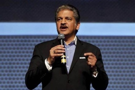 “Industries world-over are going through a massive transformation, a transformation that is driven by the advances in newer technologies, especially things like IoT and Robotics." “Industries world-over are going through a massive transformation, a transformation that is driven by the advances in newer technologies, especially things like IoT and Robotics."