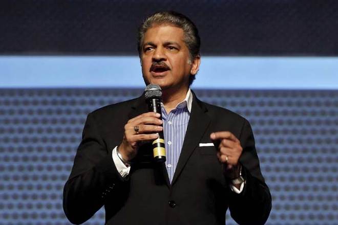 “Industries world-over are going through a massive transformation, a transformation that is driven by the advances in newer technologies, especially things like IoT and Robotics."