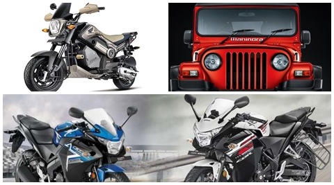 From BSIII to BSIV: All you need to know in 10 points