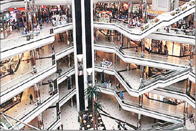After Gap, H&M fashion brand Massimo Dutti slashes store sizes for India