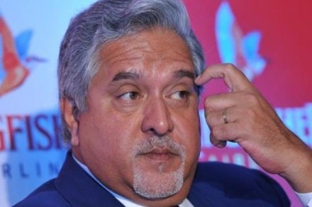 vijay mallya, vijay mallya times now, times now vijay mallya, vijay mallya times now reaction, vijay mallya slams indian media