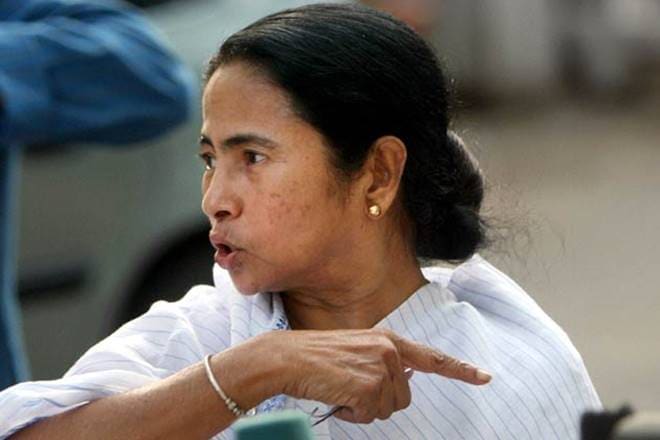 Mamata Banerjee underplaying PM Modi didn’t work for Akhilesh Yadav, it won’t work for you either