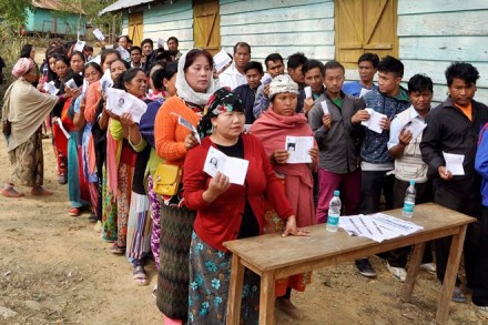 Kichcha constituency In the wake of election campaigning that been going on for months, the fight continues between Bharatiya Janata Party (BJP), Indian National Congress (INC) and others. While BJP contested the Uttrakhand election without giving a face to their CM candidate, INC has been fighting with current CM Harish Rawat on the front foot. The polling in the state took place in a single phase of February 15 for leadership over the 70 seats. Ever since the polls, BJP leaders have been confident of their victory in the state. Their confidence was boosted by the pre-election opinion polls. On the other hand, current Congress CM Harish Rawat too claims to be re-elected. The exit polls that came out of March 9, took everyone by surprise. The over all prediction about the state shows BJP having an upper hand over INC, while some show a neck to neck competition between the two. Number of voters According to the State General Assembly Elections 2007 data, there are a total of 83,370 male voters and a total of 73,922 voters. The total voter turn out for the 2012 Assembly elections was 76.50 %. What are the key issues Kichha has a constituency that is largely based on agriculture. Paddy and wheat are crops that are grown in this constituency. Who was the winner last time Bharatiya Janata Party won the Kichha Assembly Constituency in 2012, where BJP candidate Rajesh Shukla won the constituency after getting 33388 votes and Indian National Congress candidate Sarwar Yar Khan was the runner up with 25162 votes. Who are the competing candidates Rajesh Shukla (BJP), Harish Rawat (INC), Rajesh Pratap Singh (BSP), Sanjay Singh (SP) and Anil Kumar Sharma, Mohd. Jalees, Sanjay Grover (IND). Why this constituency is important? The constitutency of Kichha is important because current Chief Minister Harish Rawat contests elections from here. As compared to BJP, Congress has a lower winning percentage in this constituency according to past numbers. Hardwar After the massive political chaos occurred in the state of Uttarakhand last year wherein chief minister Harish Rawat were charged with allegations of corruption that even led to his floor test, the voters exercised their rights to elect the fresh government. The state witnessed record 68 percent voting for 69 constituencies held in a single phase on February 15. The state came into existence in year 2000 after it was carved out of the state of Uttar Pradesh. The state has seen three elections so far and the voters have elected either Bharatiya Janata Party (BJP) or Congress. This time again there is a tough competition between the two big parties. The Congress has worked hard to retain power in the face of anti-incumbency and its dwindling fortunes in other states, while BJP has put all its effort to gain power in the state. In the past few months, Prime Minister Narendra Modi and Congress vice president had extensively campaigned for their respective parties and did their best to woo 75 Lakh voters of the state. A whopping 628 candidates were in the fray for 69 seats. In the last Assembly elections held in 2012, no party got majority. The Congress was the single largest party and it forged a post-poll alliance with the PDF to form government in the state. The BJP was the runner-up and it sat in opposition. Hardwar Vidhan Sabha constituency is one of total legislative assemblies of the Uttarakhand Legislative Assembly. Number of voters? What are the key issues? Besides unemployment and migration, lack of power and other infrastructures like road constitute major electoral issues in the region. Who was the winner last time? The BJP defeated Congress by 8,620 votes to win this constituency during the 2012 Assembly elections. BJP candidate Madan Kaushik Joshi won the constituency by 42,297 votes followed by Satpal Brahamchari of the Congress who got 33,677 votes. Who are the competing candidates? Madan Kaushik (BJP), Anju Mittal (BSP), Brahmswroop Brahmchari, (INC), Adesh, (UKKD) and Adesh Kumar (AVIRP) along with four independents candidates namely Manoj Kumar Sharma, R avish Bhatija, Rajkumar Aggrwal and Vijay Laxmi. Why this constituency is important?