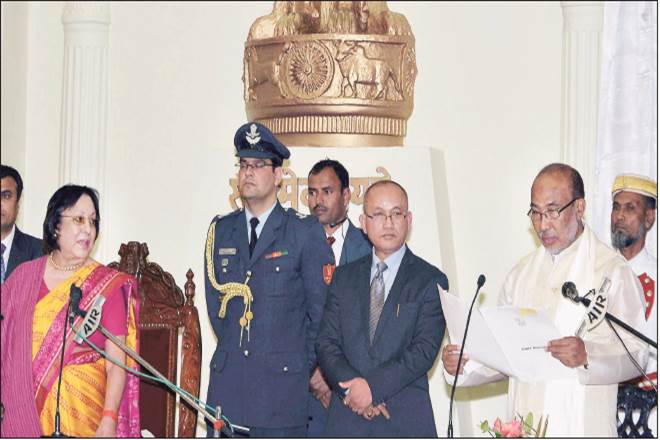 manipur, manipur elections 2017, manipur polls, manipur election result, manipur election result full list, manipur full list of winners, manipur assembly elections result 2017, manipur election results full list of constituencies and candidates winner list, manipur election final result manipur, manipur elections 2017, manipur polls, manipur election result, manipur election result full list, manipur full list of winners, manipur assembly elections result 2017, manipur election results full list of constituencies and candidates winner list, manipur election final result