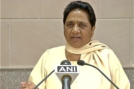 mayawati, bsp, uttar pradesh election result, up election result, up result, up poll result, up election result