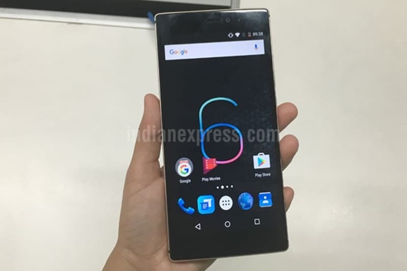 Xiaomi Redmi 4A, Xiaomi Redmi 4A india, best smartphone, best phones under 10000, top smartphones under 10000, Xiaomi Redmi 4A launch, Xiaomi Redmi 4A price, Xiaomi Redmi 4A price in india, Xiaomi Redmi 4A specs, Xiaomi Redmi 4A specifications, Xiaomi Redmi 4A details, Xiaomi Redmi 4A china, Xiaomi Redmi, Xiaomi Redmi 3S Prime, Lenovo K6 Power, Motorola Moto G4, Micromax Canvas 6 Pro, Coolpad Note 3S, Xiaomi Redmi 4, Xiaomi Redmi news, Xiaomi Redmi 4A smartphone, Xiaomi Redmi smartphone, Xiaomi smartphone, Xiaomi Redmi 4A launch in india, Xiaomi Redmi 4A amazon, Xiaomi Redmi amazon, Xiaomi amazon