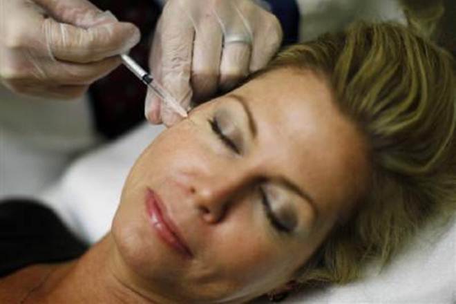 This could help scientists better understand dopamine-based therapies for migraines as well as a patient's behaviour during an attack. (Reuters)