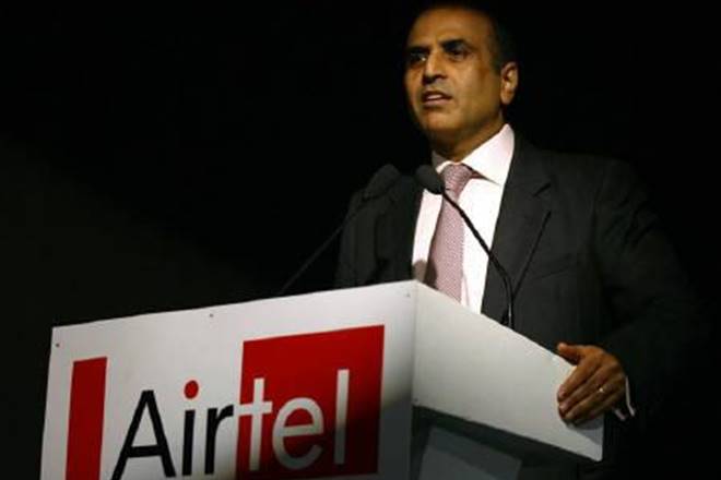 Bharti Airtel on Monday announced changes in its domestic and international roaming plans after Reliance Jio offered free voice calls on its domestic network. (Reuters)
