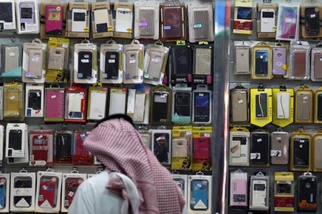 Digital spends for marketers: India ad ecosystem still implements basic automation in buying and selling