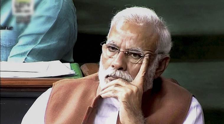 narendra modi varanasi campaign, modi campaign in varanasi, narendra modi varanasi campaign, varanasi campaign narendra modi, narendra modi varansi campaign, why a big campaign in varanasi,