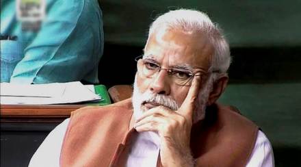 narendra modi varanasi campaign, modi campaign in varanasi, narendra modi varanasi campaign, varanasi campaign narendra modi, narendra modi varansi campaign, why a big campaign in varanasi,