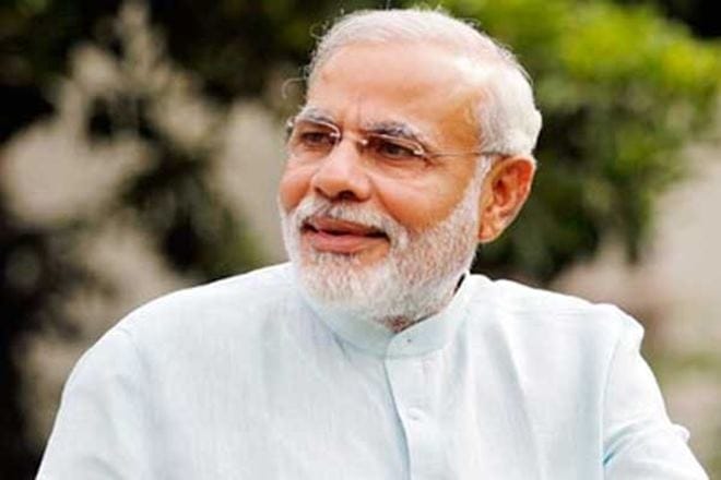 According to the Times Now VMR Exit Poll, the BJP, and its allies can win seats in the range of 190 to 210 in Uttar Pradesh.